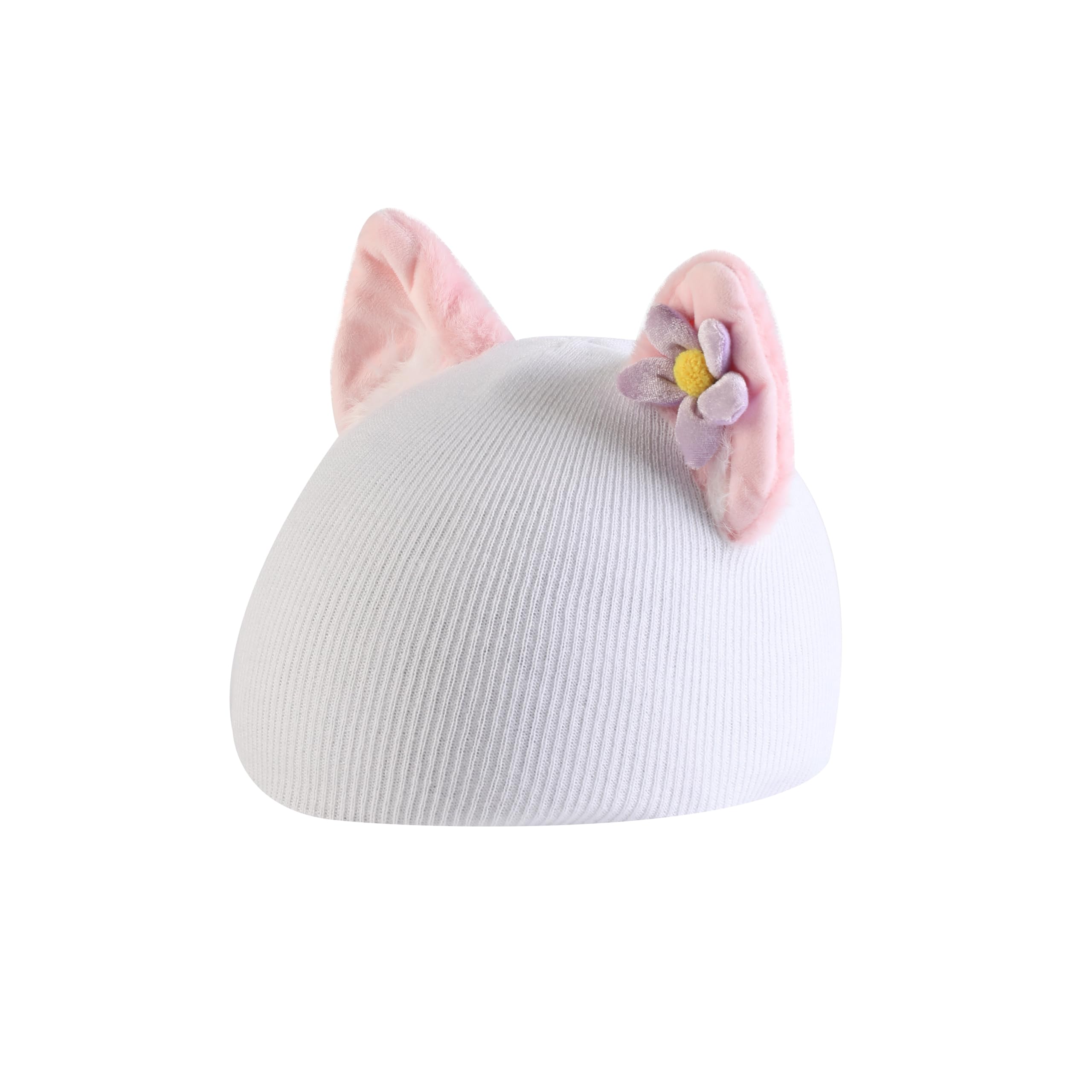 Recreational Helmet Covers design 4